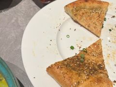 -大秦小宴•新派西北(万象前海店)