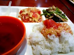 -方恒购物中心(望京小街店)