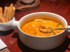 -解香楼(八盘岭路店)