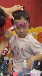 -MELAND CLUB亲子乐园·派对·餐厅(北京芳圆里ID MALL店)