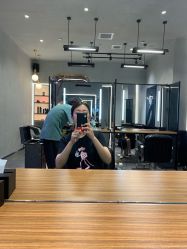 -SEBASTIAN塞巴斯汀