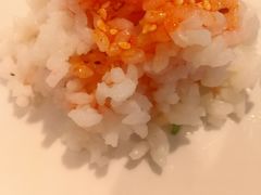 -眉州东坡(博雅店)