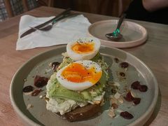 -salée