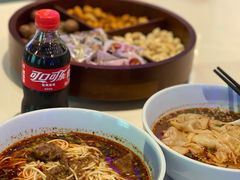 -一新连锁沐足(荔城店)