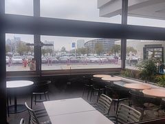 -Bco豆库(星耀天地店)