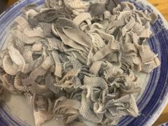 -金生隆(六铺炕店)