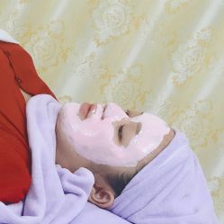 点击看大图 -蕾特恩专业祛痘