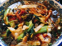 -腔调面(斜土路店)