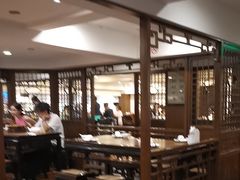 -一楼食业·美食人家
