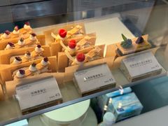 -私人做法(苹果社区店)