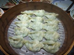 -三个渔夫·蒸汽海鲜(小白楼店)