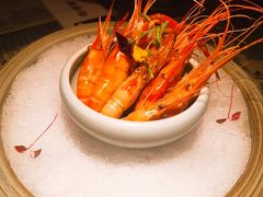 -桂满陇·桃花院落(长泰广场店)