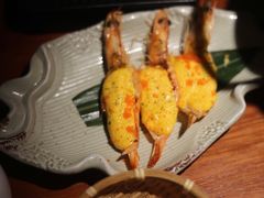 -匠和风精致料理(宁德万达店)
