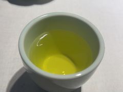 -淮扬府·游园京梦(中粮广场店)