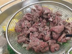 -为什么牛潮汕牛肉火锅(万胜广场店)