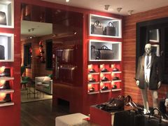 -SUITSUPPLY(安福路店)