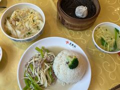 -王興記(中山路店)