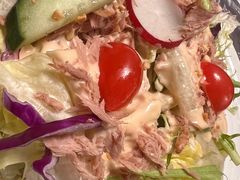 -韩鼎丰·韩国料理(林奥店)