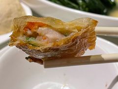 -百乐潮州酒家(时代广场店)