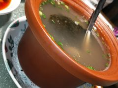 -蜀宴小调·精致家常菜(科华店)