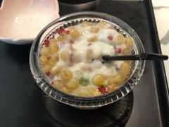 -豪客来牛排(华创国际广场店)