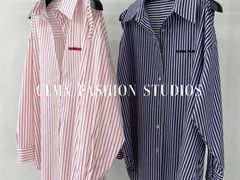 -CLMX(新天地凯德晶萃广场店)