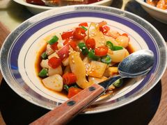 -西湖人家-西湖宴(长江路店)