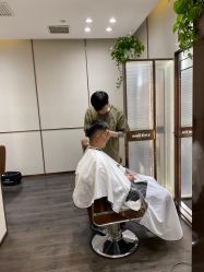 -崇尚GAVIN STYLE臻选