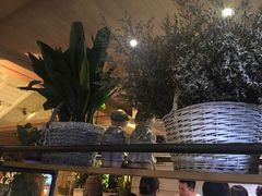 -春暖花开(西溪店)