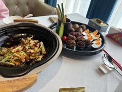 -潇湘府•湘菜领军品牌(望京店)