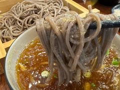 -米屋石锅拌饭(师大店)