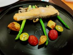 -红房子西菜馆(淮海中路店)