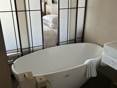 -三亚亚龙湾万豪度假酒店