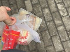 -葑门横街