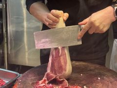 -小肥牛潮汕牛肉火锅(南联店)
