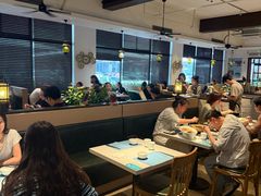 -荣小馆(临海世纪花城店)