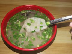 -高记清香园绝味不翻汤