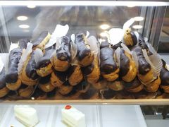 -樱花糕坊(凯德广场店)