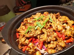 -蛙小侠(亚欧商厦店)