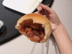 -玖味(老工人西路店)