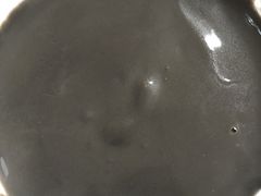 -翠苑甜品专家(北角道店)