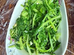 -众味海鲜大排档·活海鲜·潮汕味(南澳店)