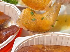 -阿皇仔烧鹅(麦地店)