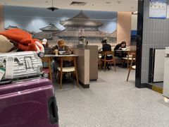 -康师傅私房牛肉面(申虹店)