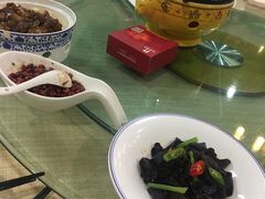 -琼林徽宴(中央门店)