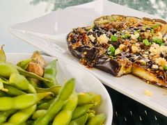 -万柳高尔夫俱乐部