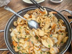 -乡亲鹅肉城(吴江店)