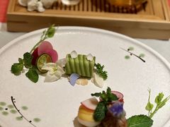 -叶叶菩提(旗舰店)