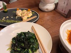 -喜鼎海胆水饺(朝阳区三里屯太古里北区店)