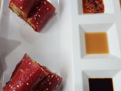 -名点一号·精致茶点·手工制作(天贵店)